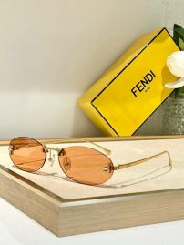 Picture of Fendi Sunglasses _SKUfw56911981fw